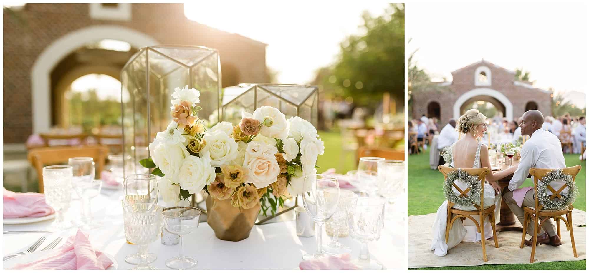 Cabo_Flora_Farms_Wedding_Sara_Richardson